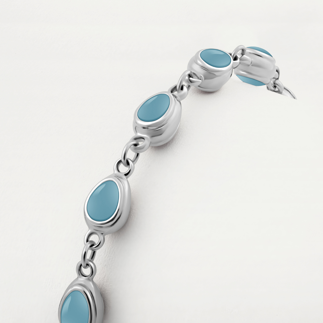 XS ETERNITY GOOG BRACELET