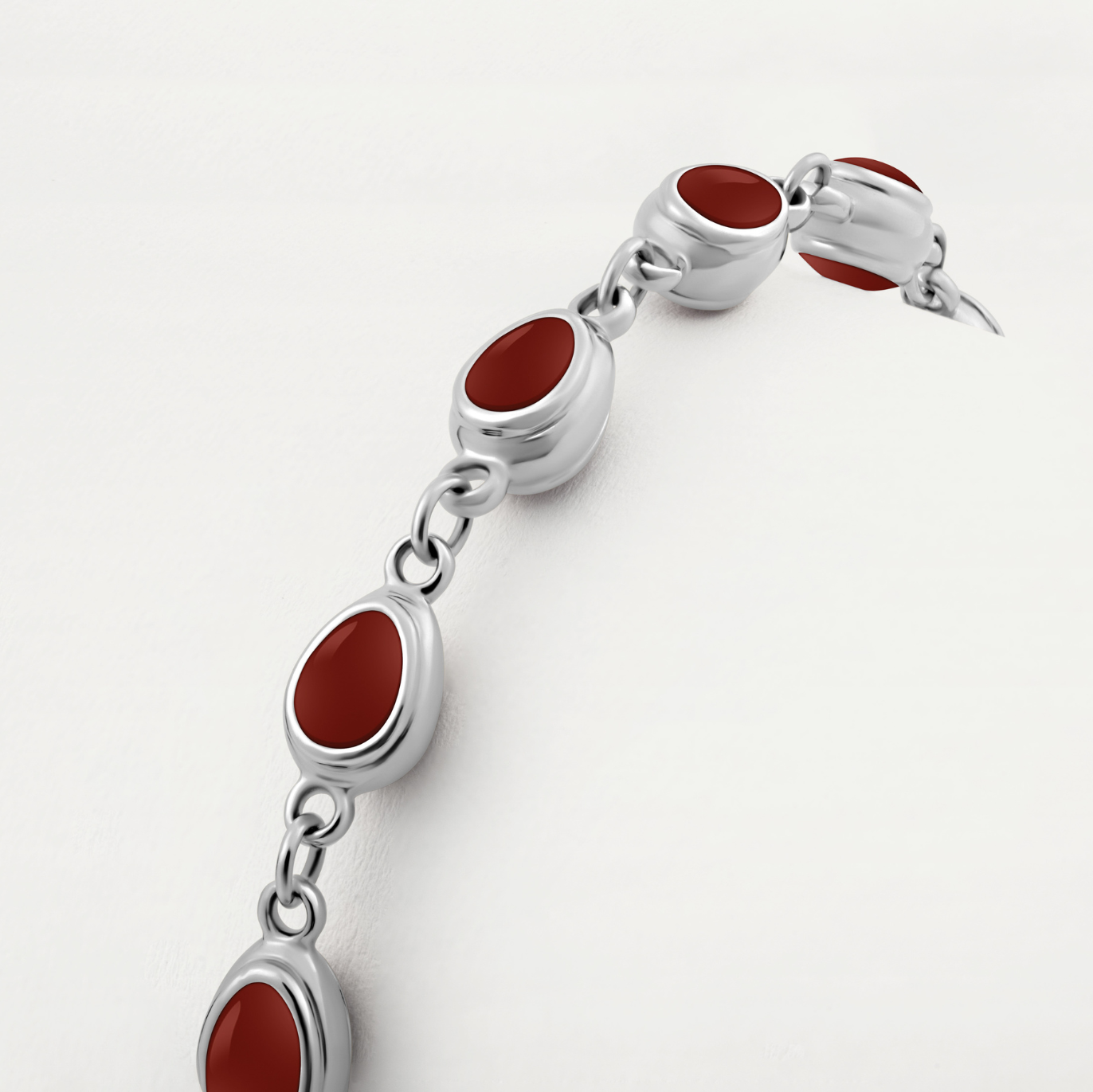 XS ETERNITY GOOG BRACELET