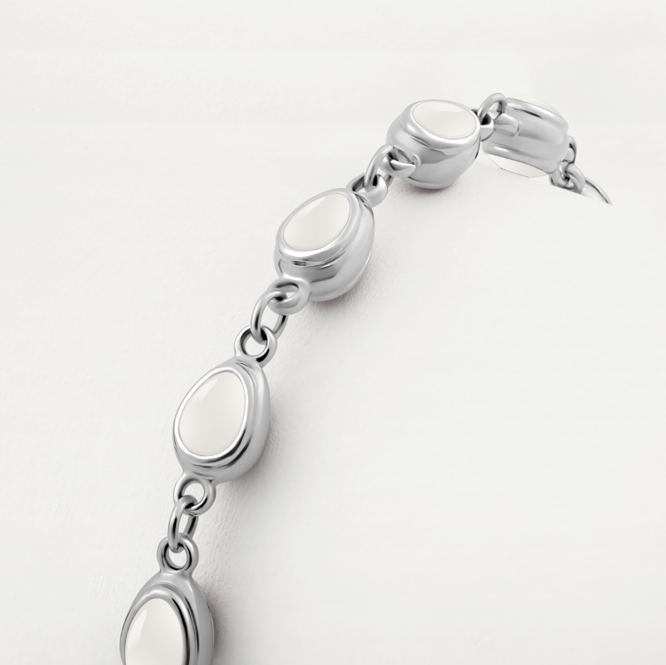 XS ETERNITY GOOG BRACELET
