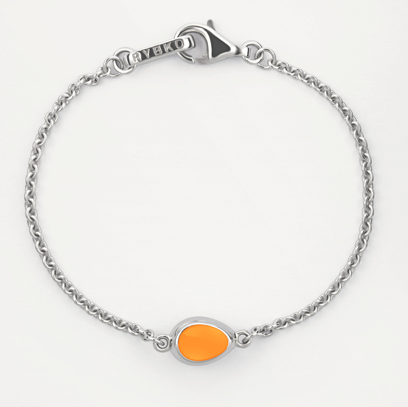 XL 1 GOOG BRACELET