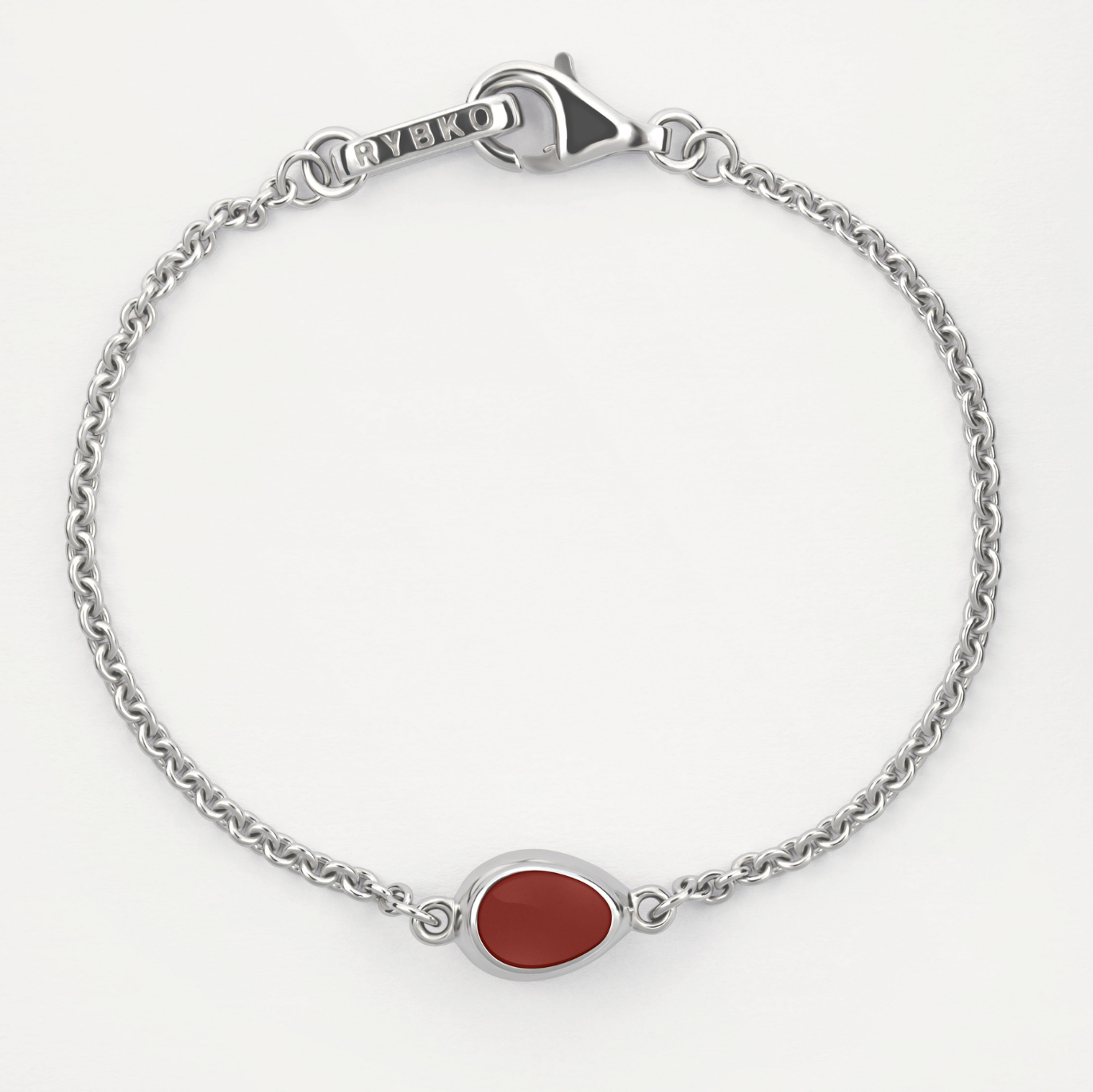 XL 1 GOOG BRACELET