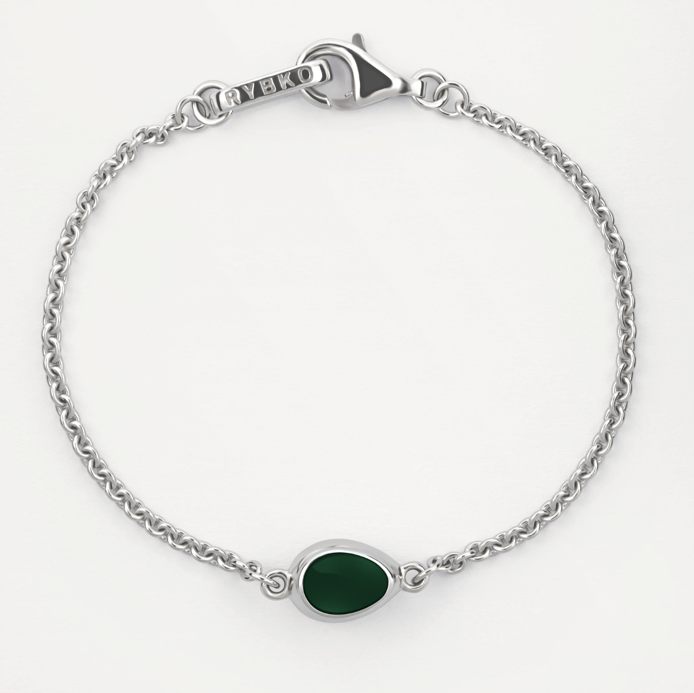 XL 1 GOOG BRACELET