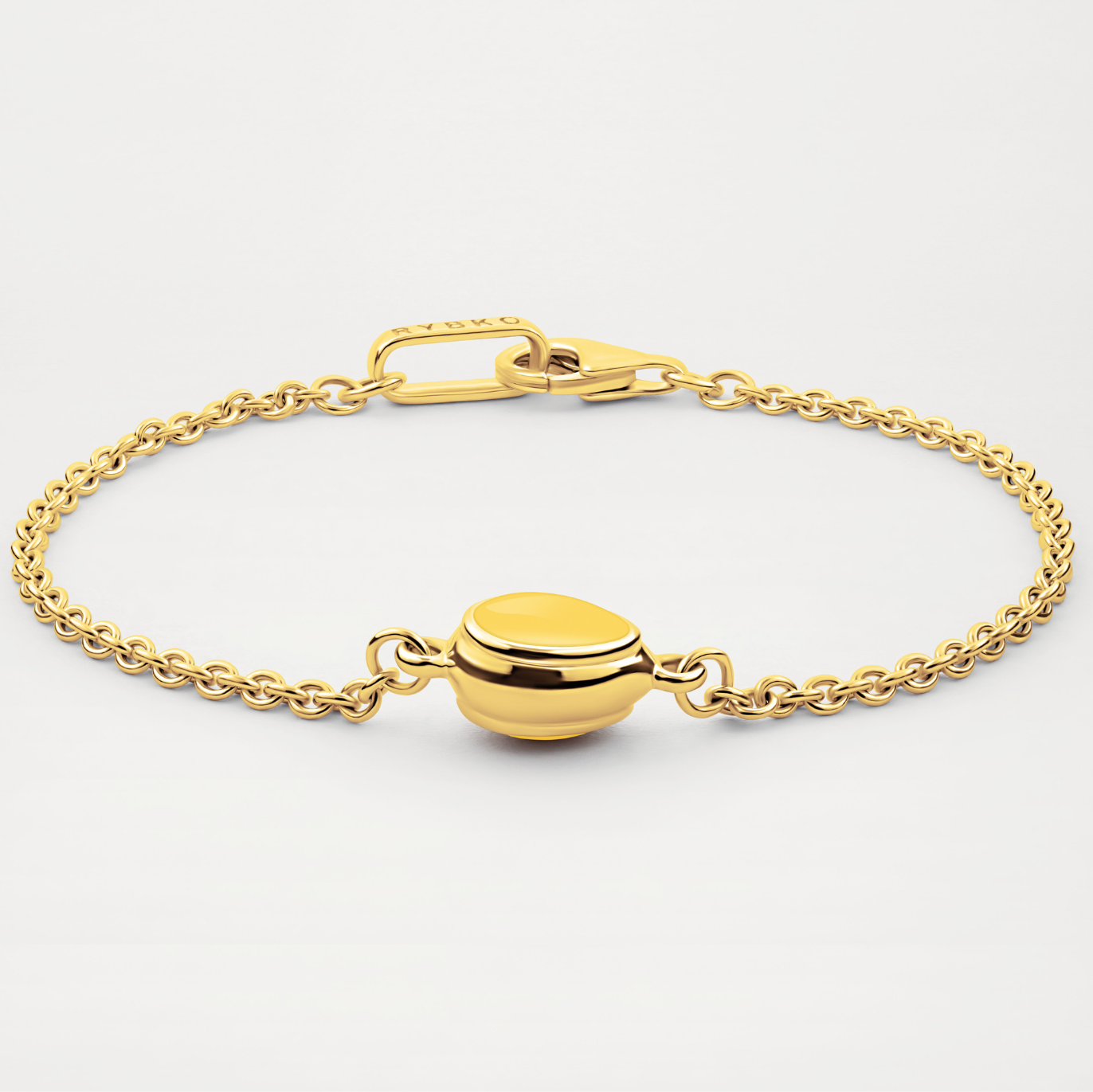 XL 1 GOOG BRACELET