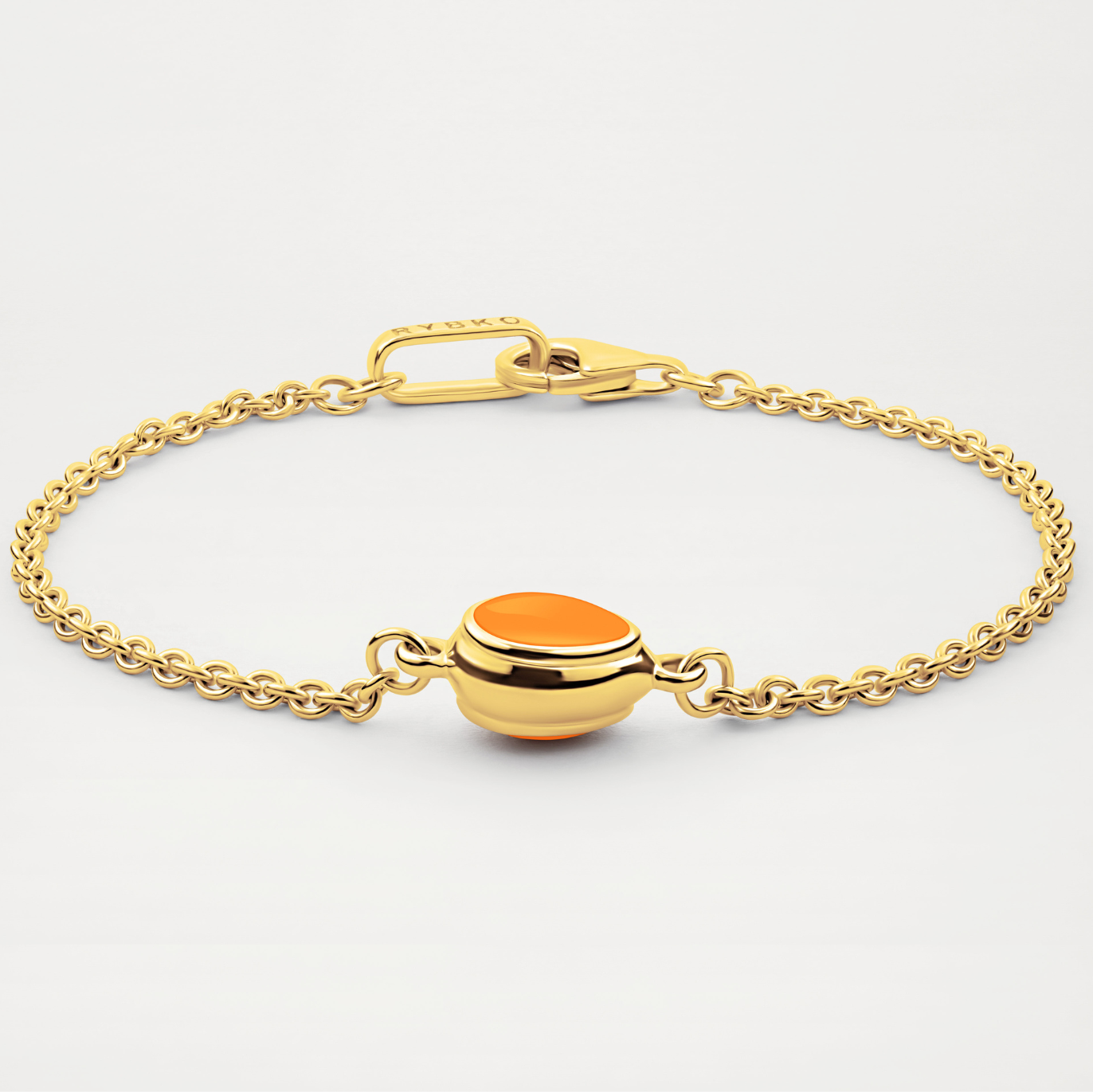 XL 1 GOOG BRACELET