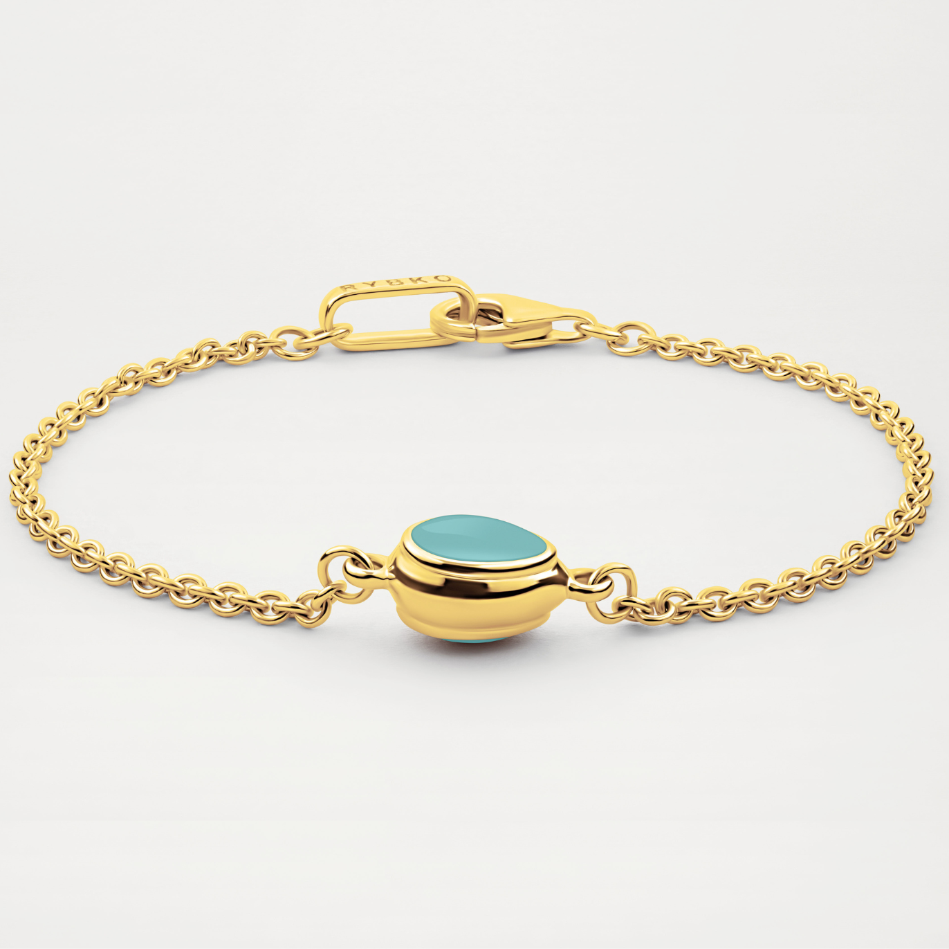 XL 1 GOOG BRACELET