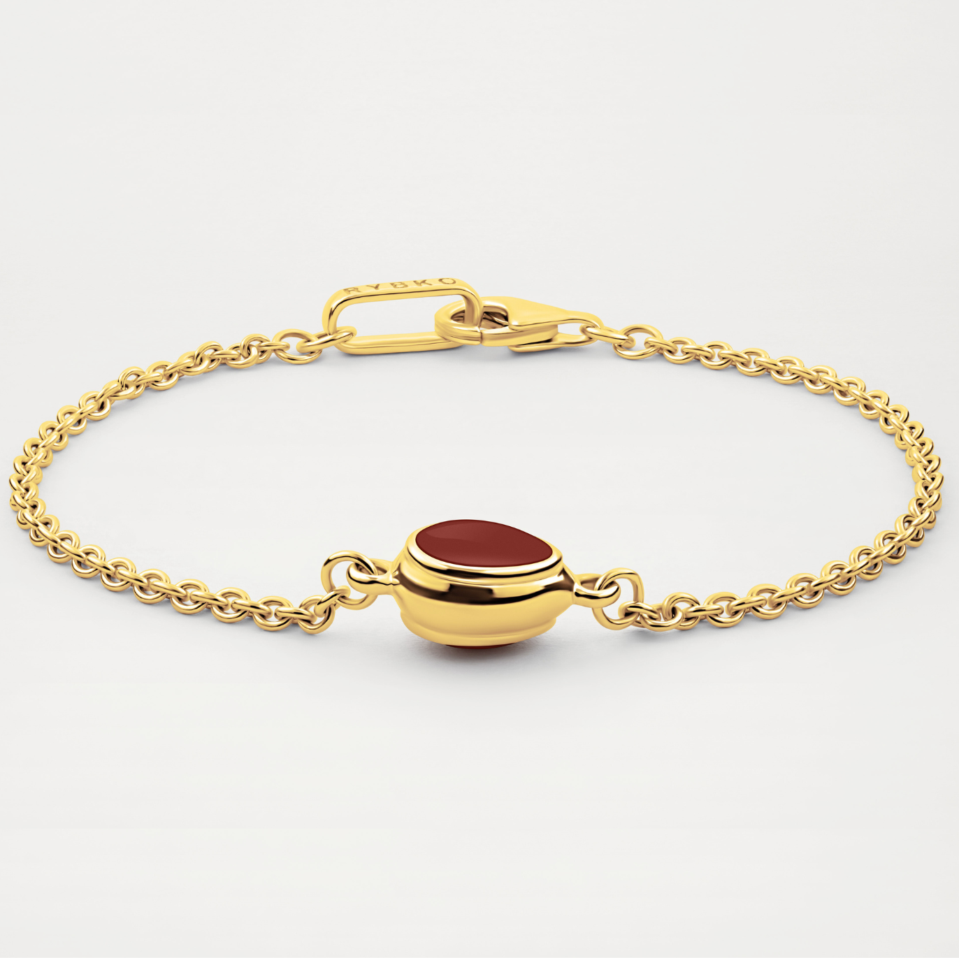 XL 1 GOOG BRACELET