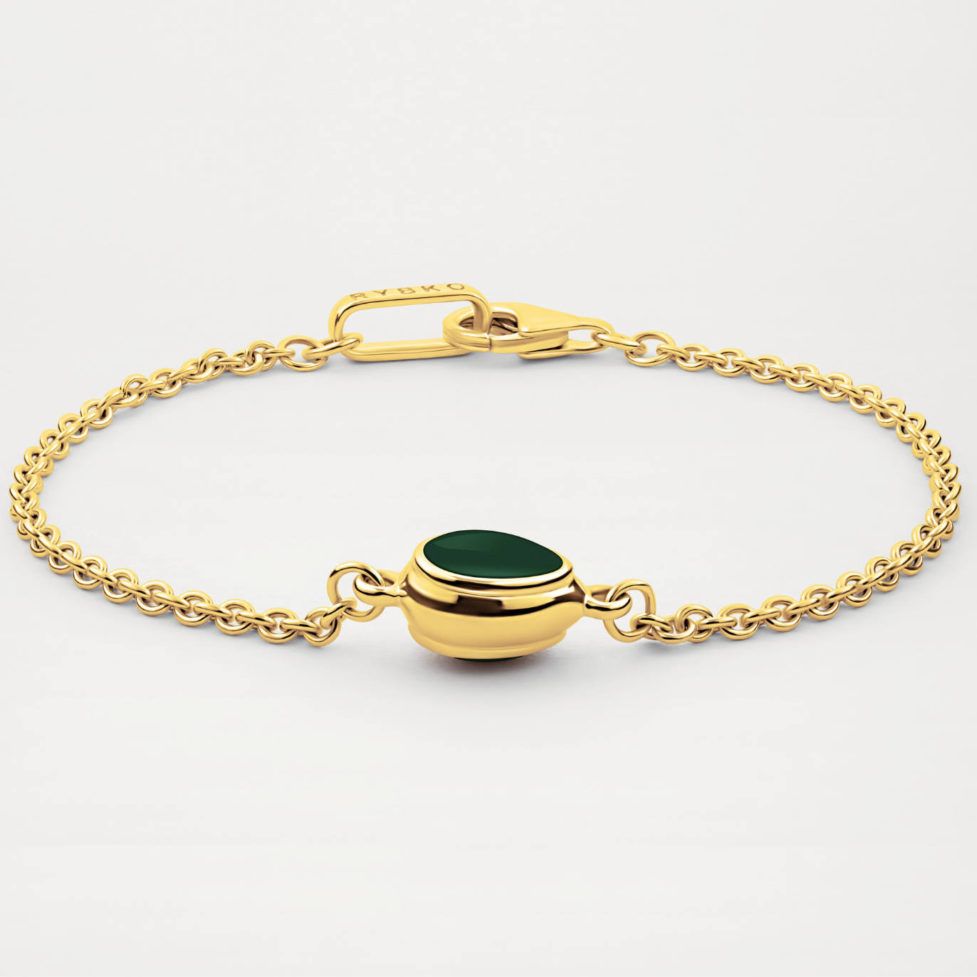 XL 1 GOOG BRACELET