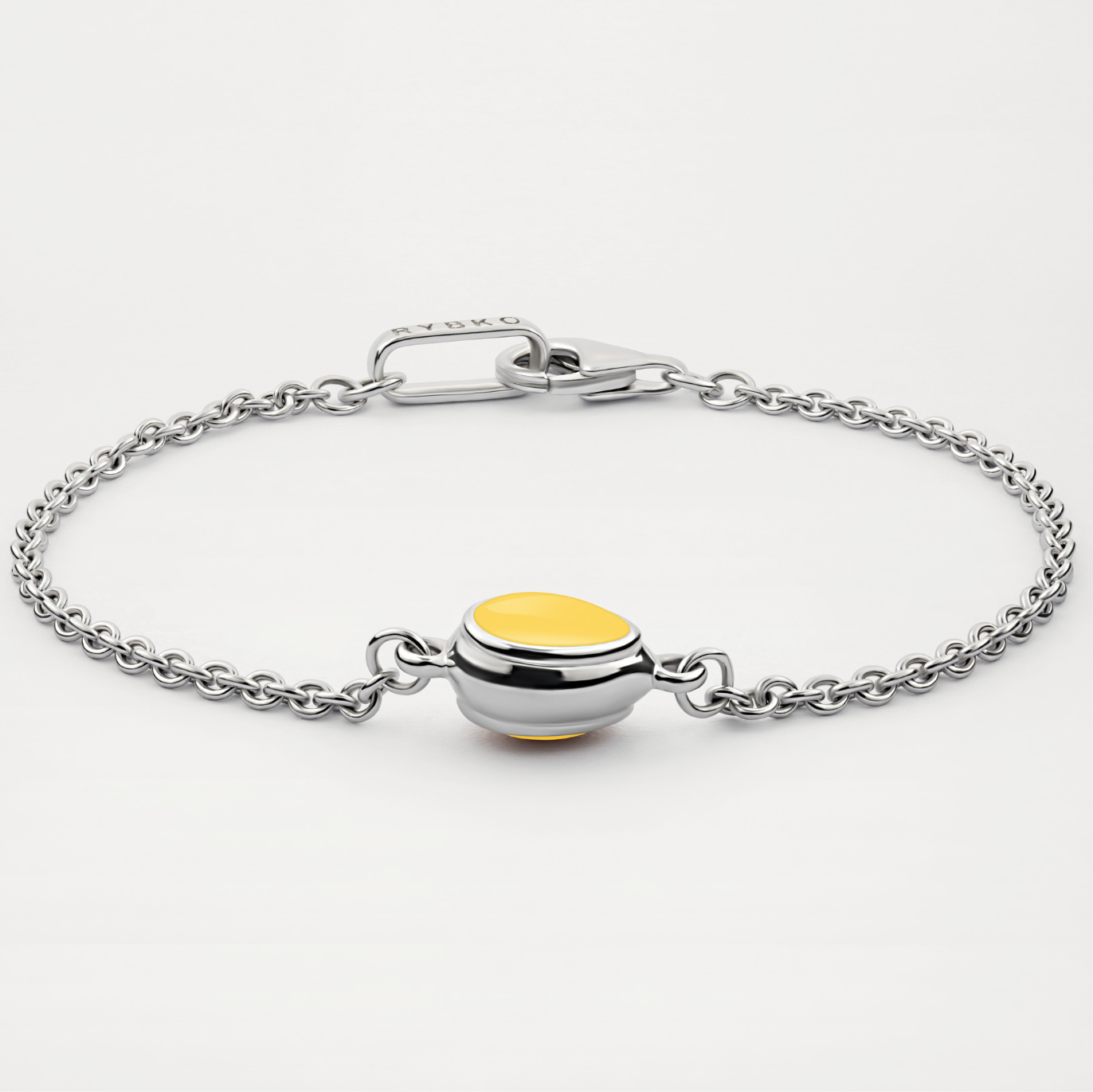 XL 1 GOOG BRACELET