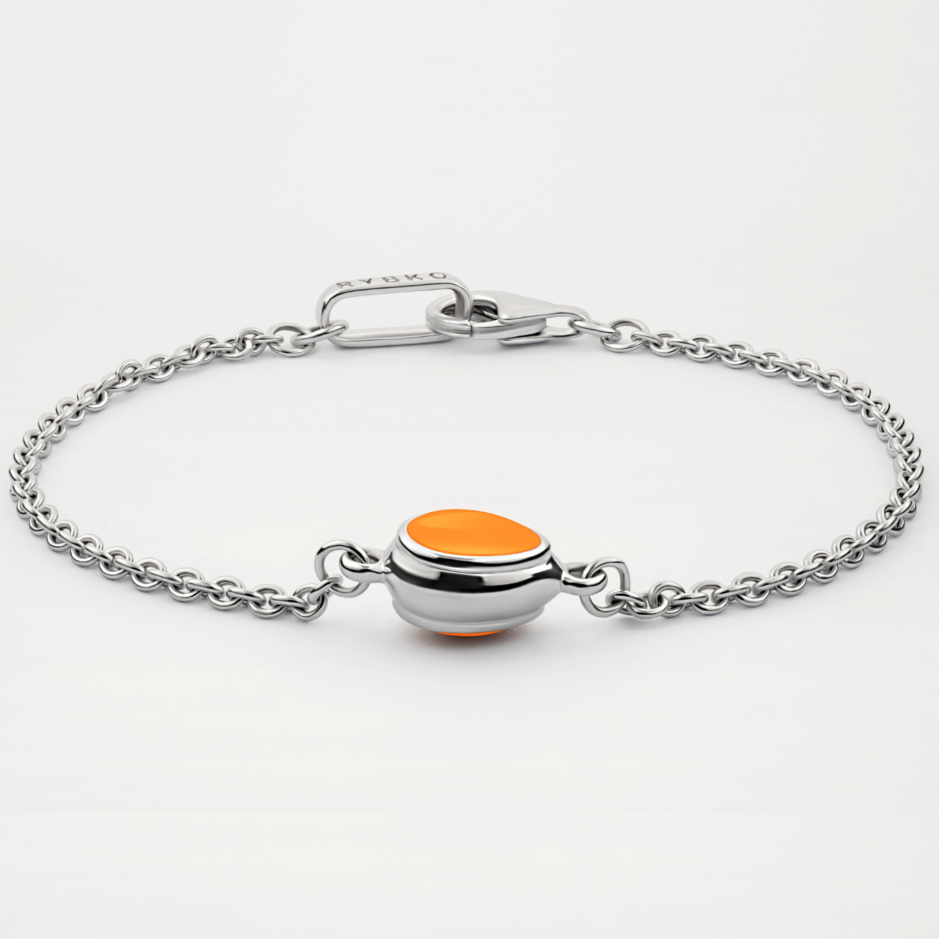 XL 1 GOOG BRACELET