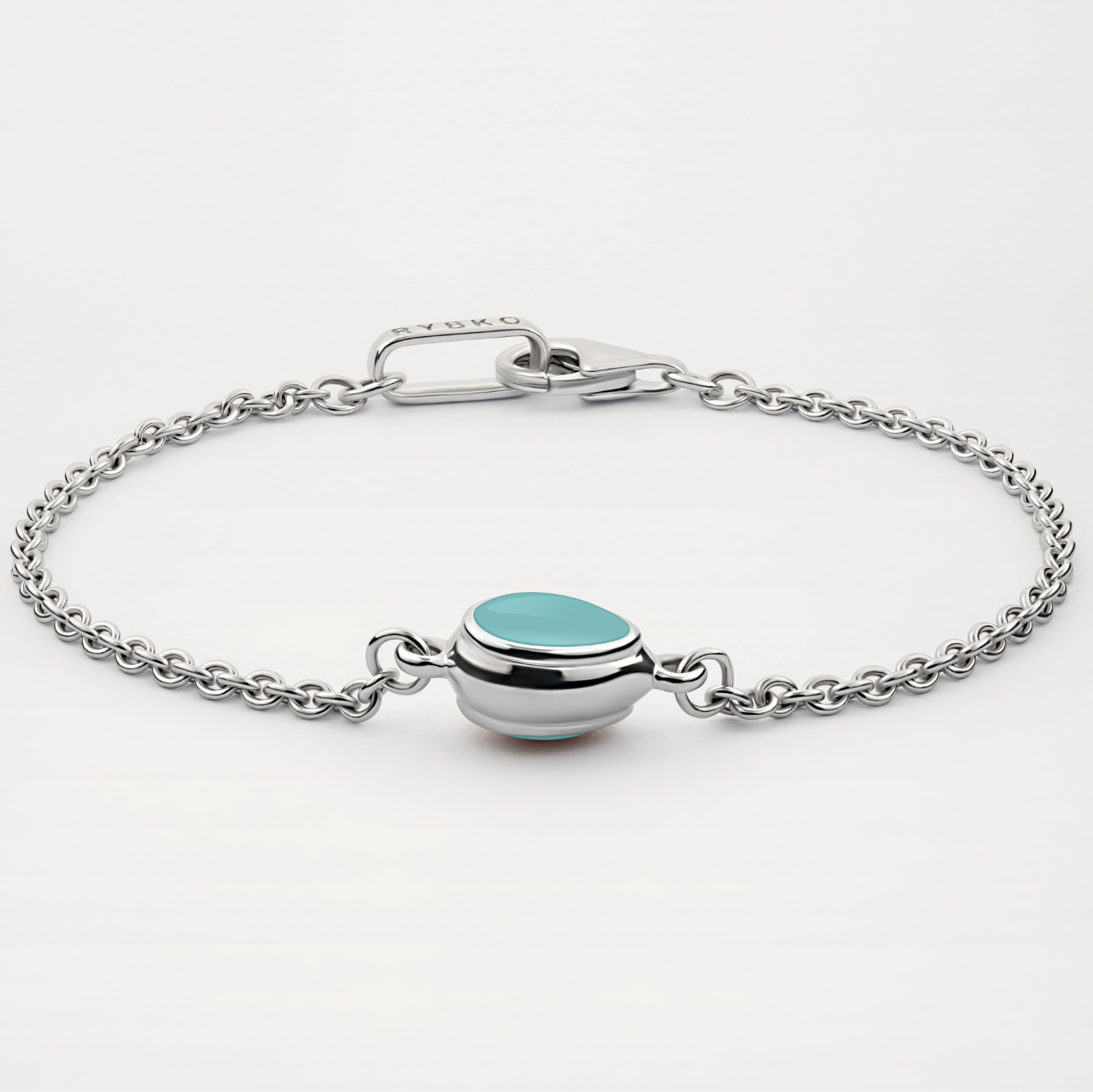XL 1 GOOG BRACELET