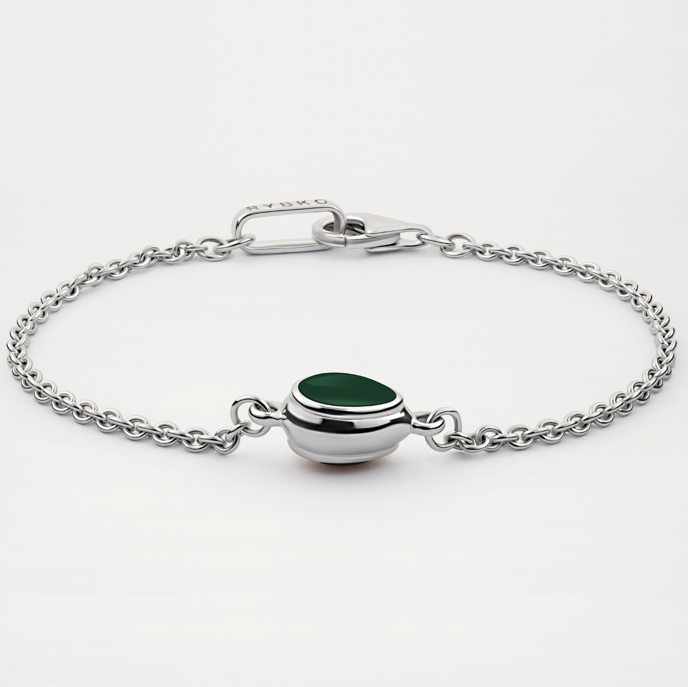 XL 1 GOOG BRACELET