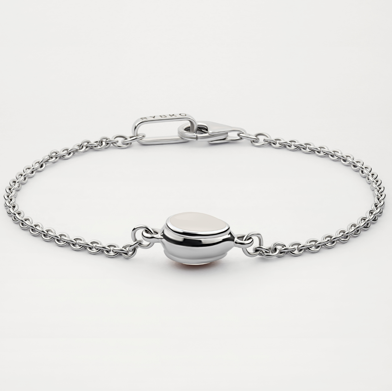 XL 1 GOOG BRACELET