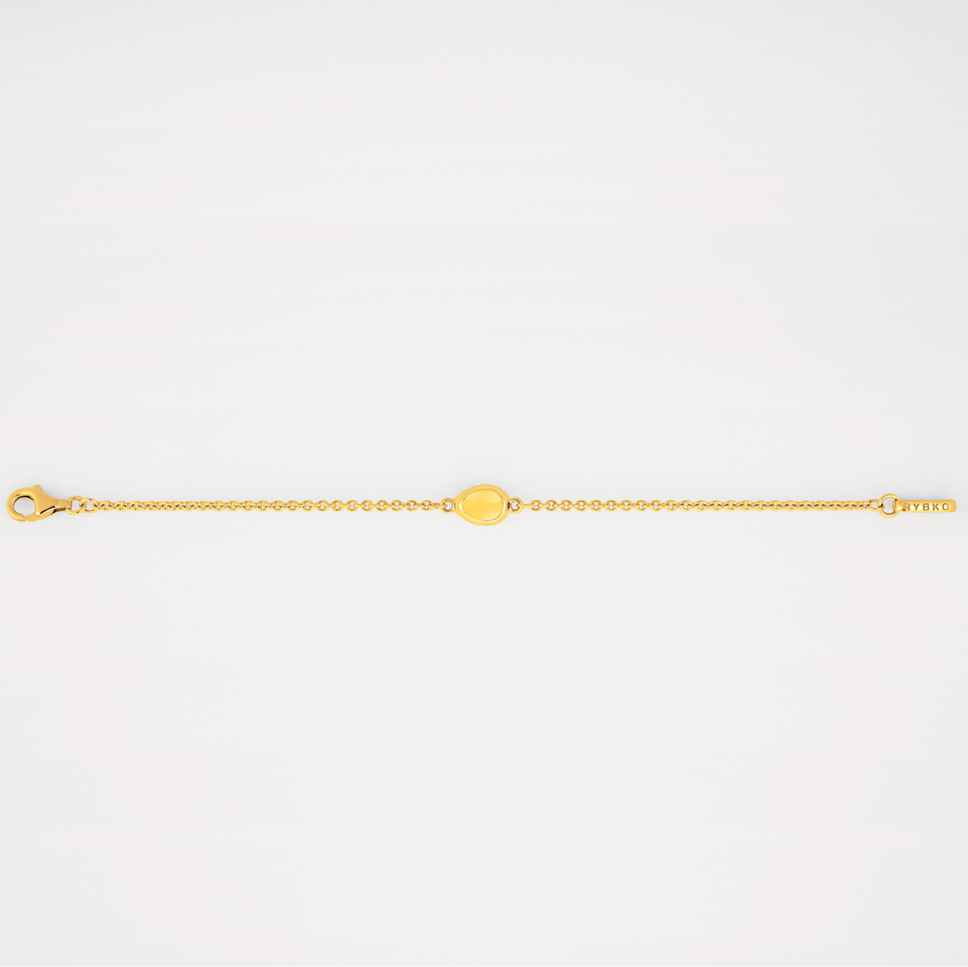XL 1 GOOG BRACELET
