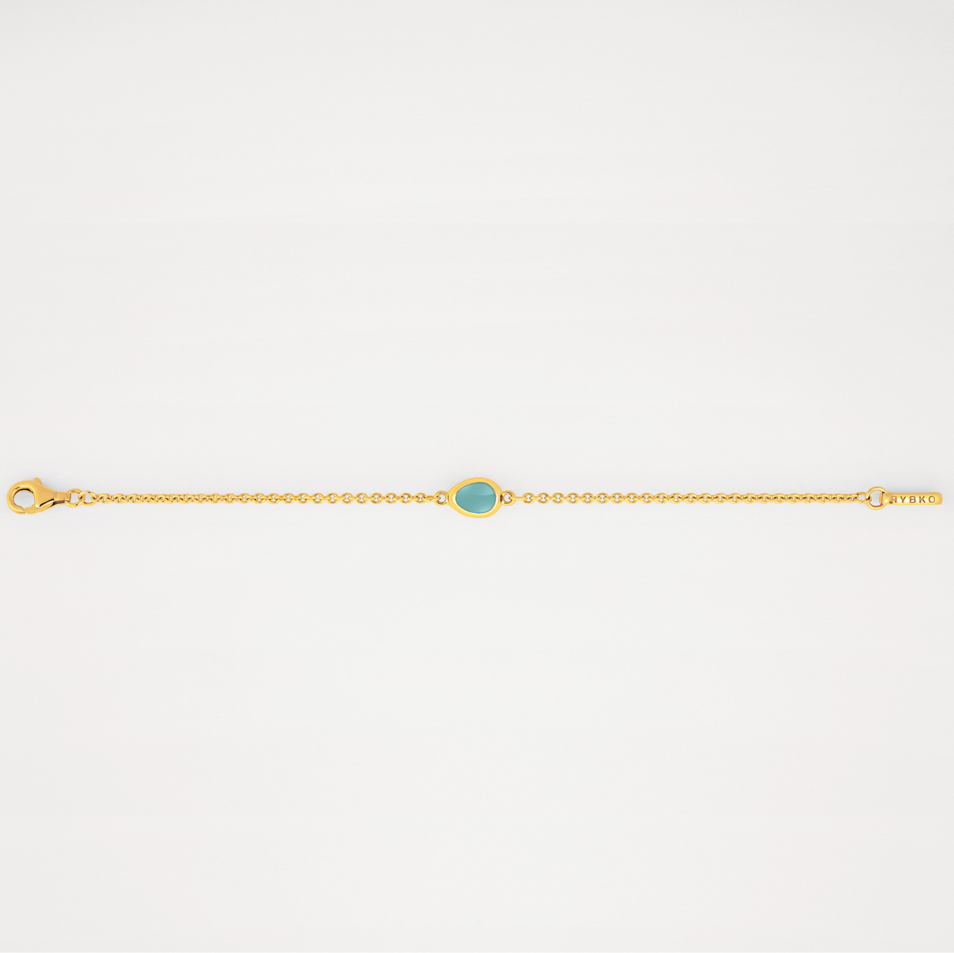 XL 1 GOOG BRACELET