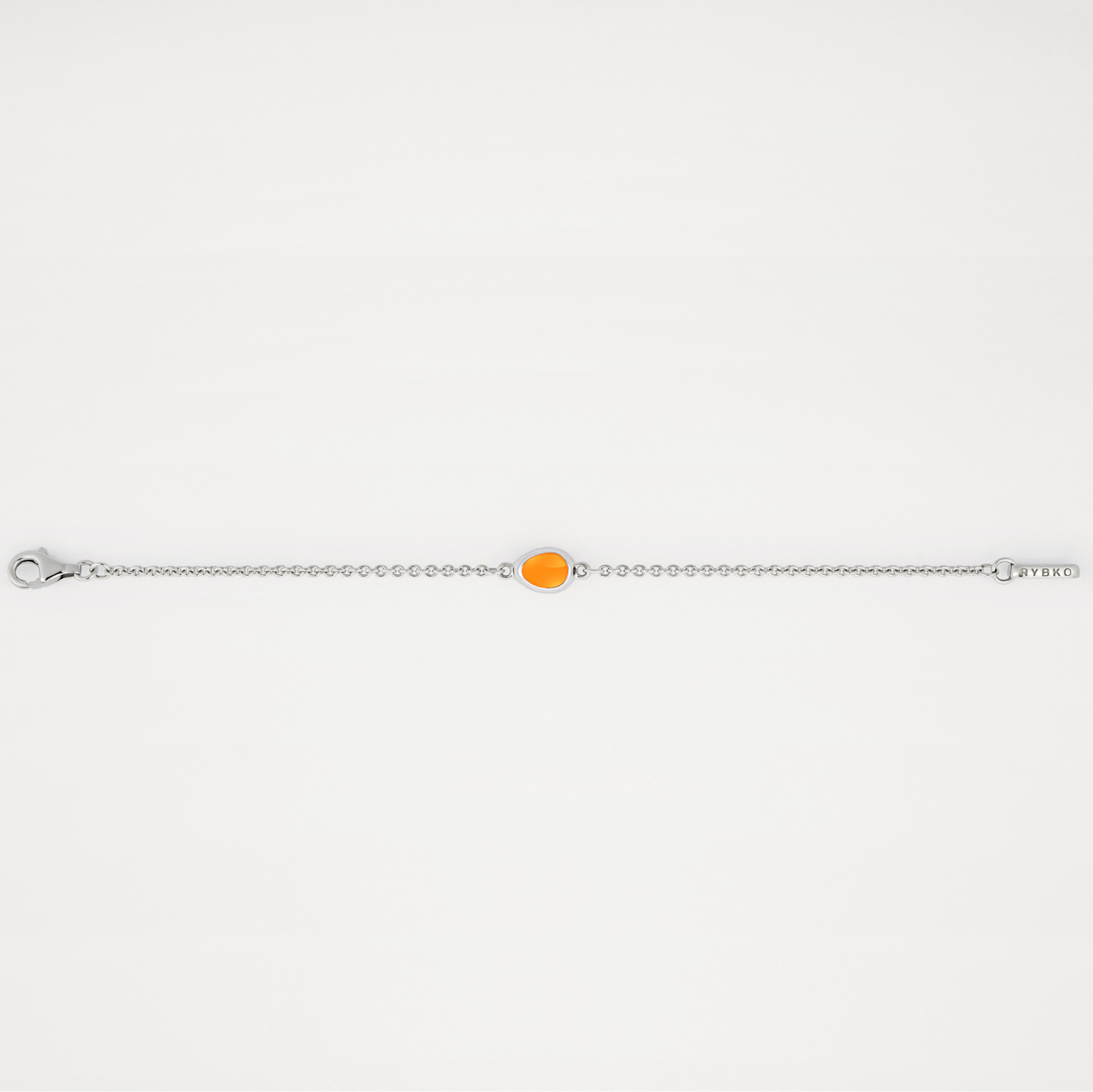 XL 1 GOOG BRACELET