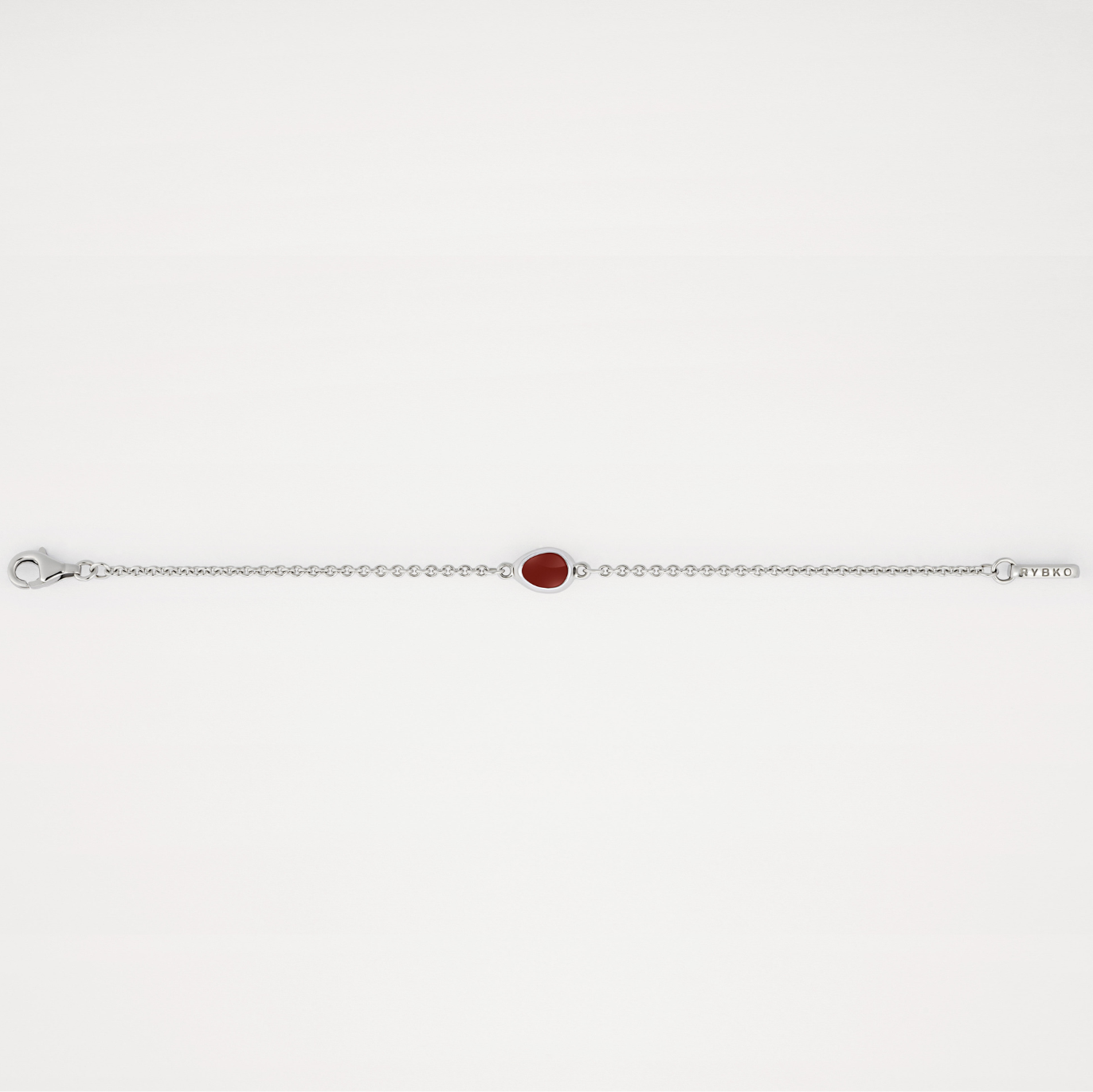 XL 1 GOOG BRACELET