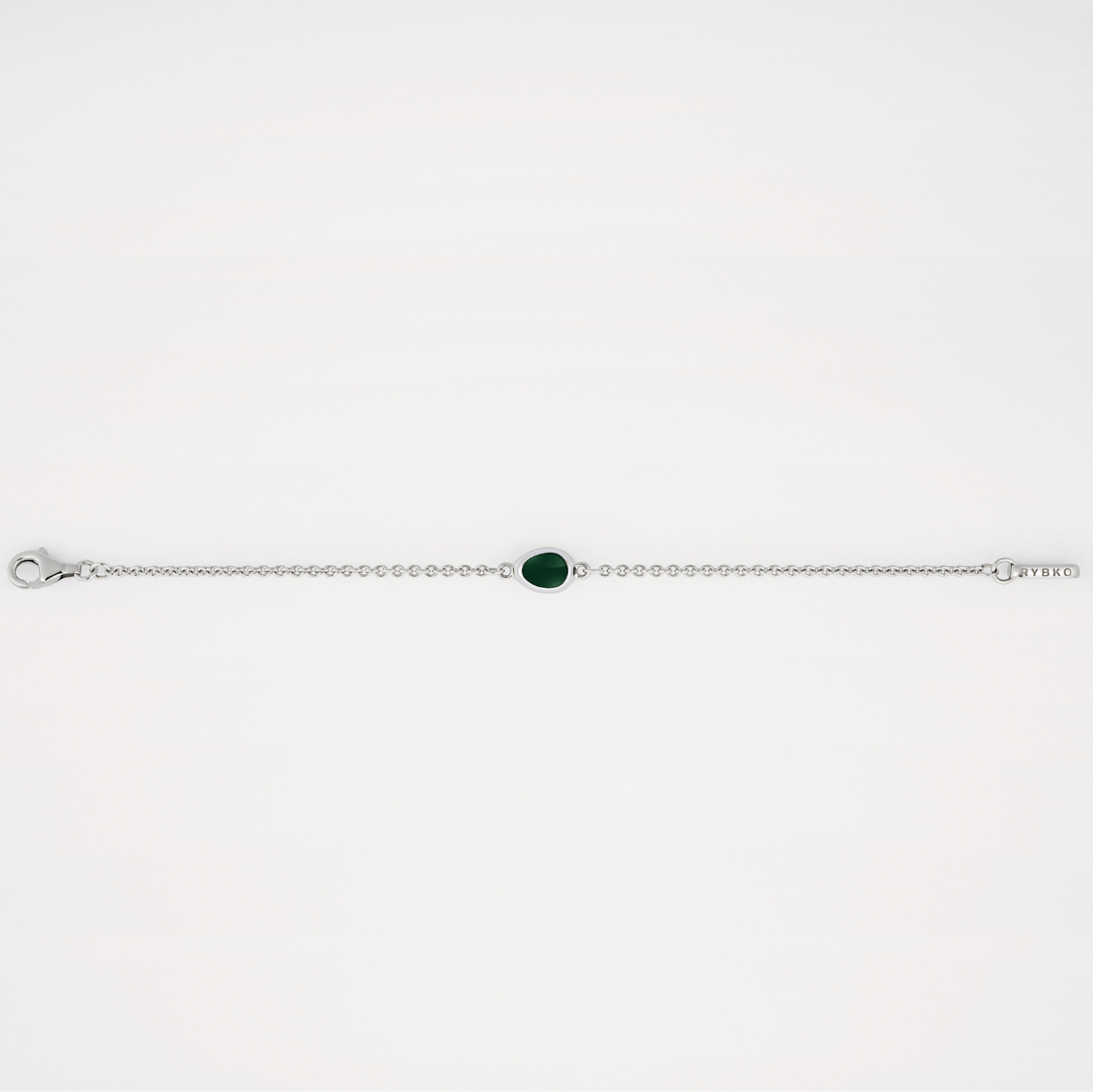 XL 1 GOOG BRACELET