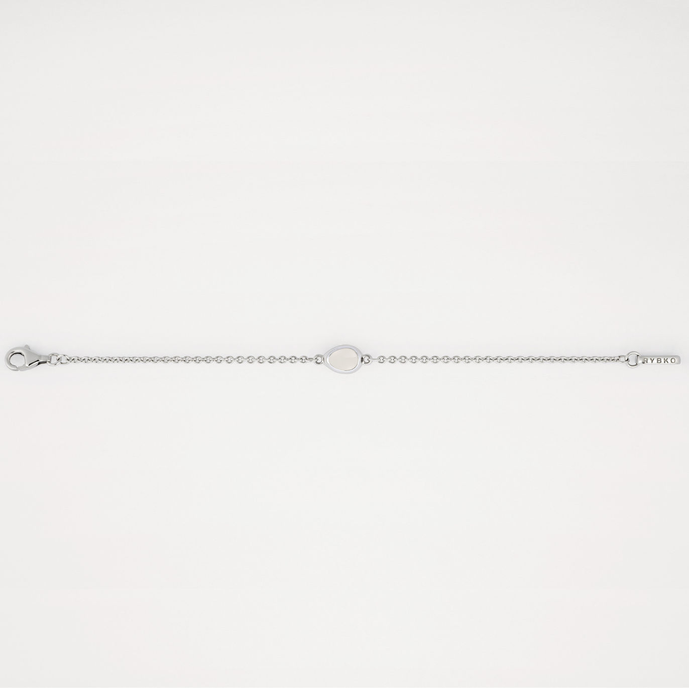XL 1 GOOG BRACELET
