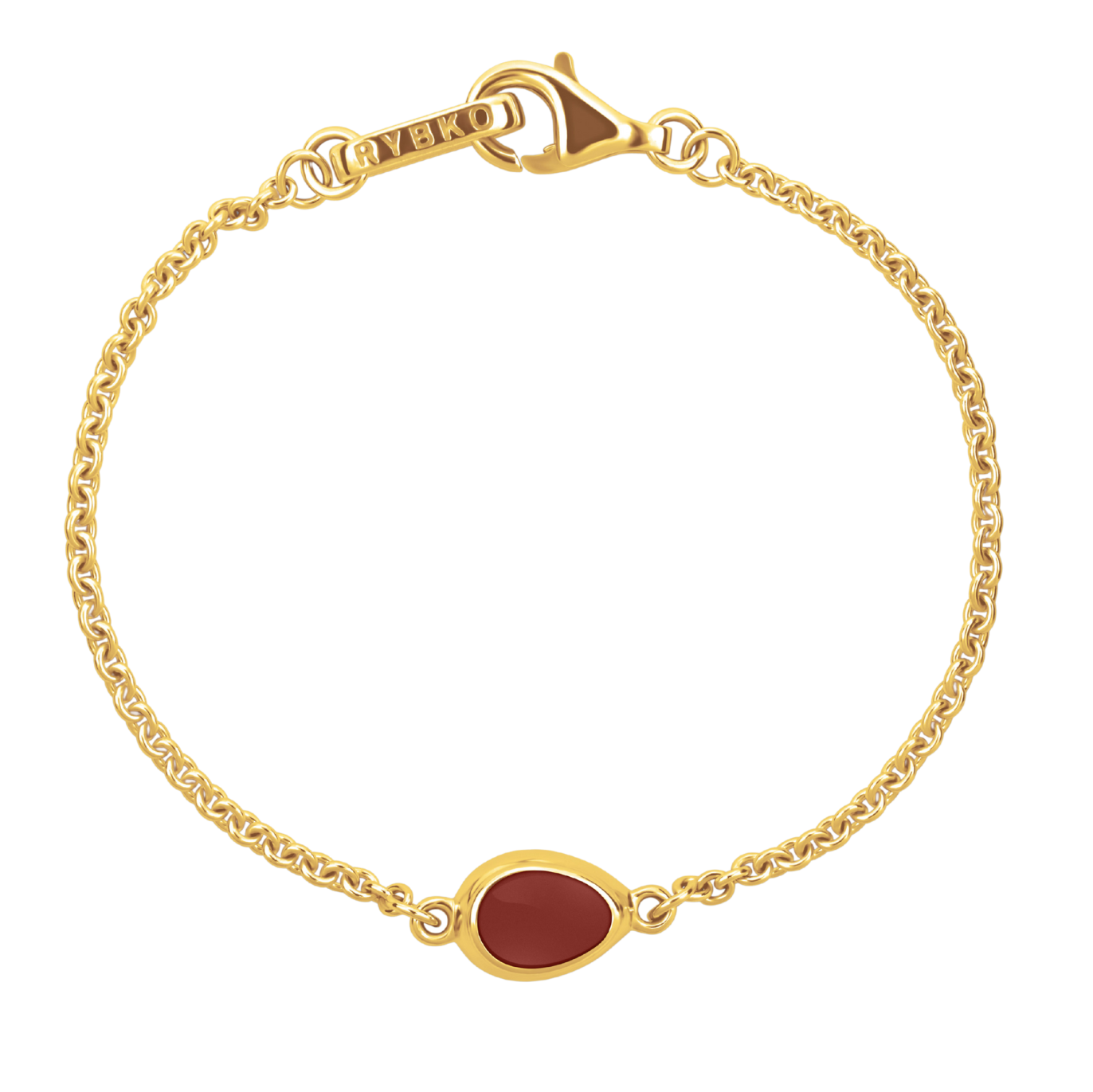 XL 1 GOOG BRACELET