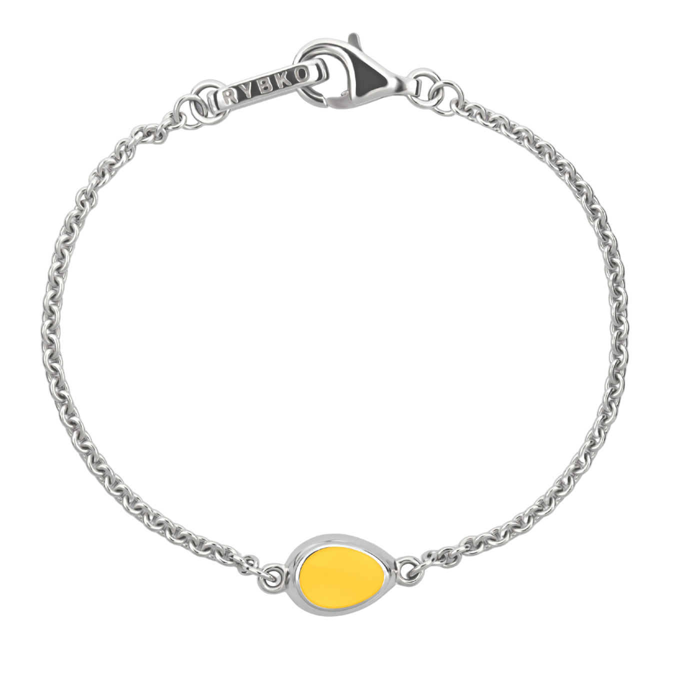 XL 1 GOOG BRACELET