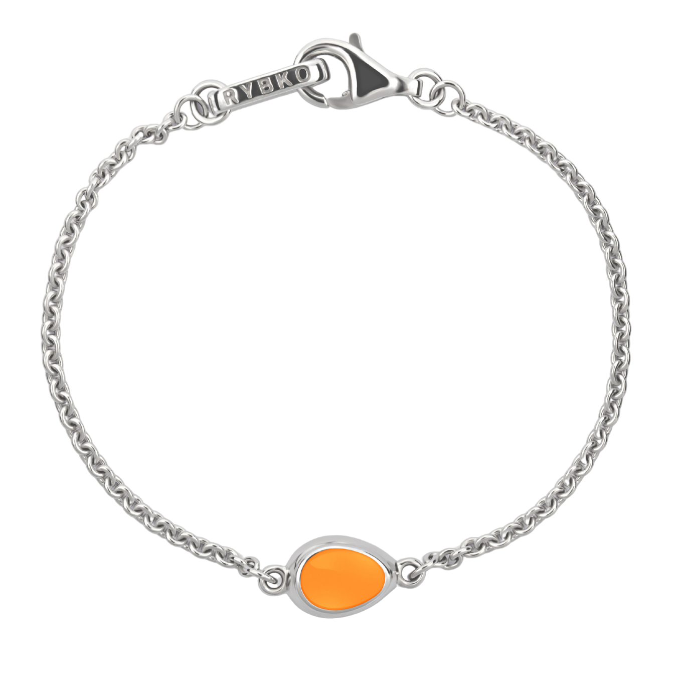 XL 1 GOOG BRACELET