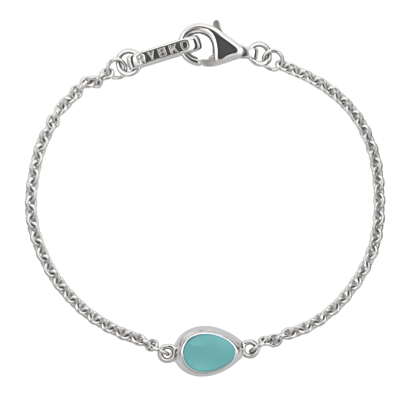 XL 1 GOOG BRACELET