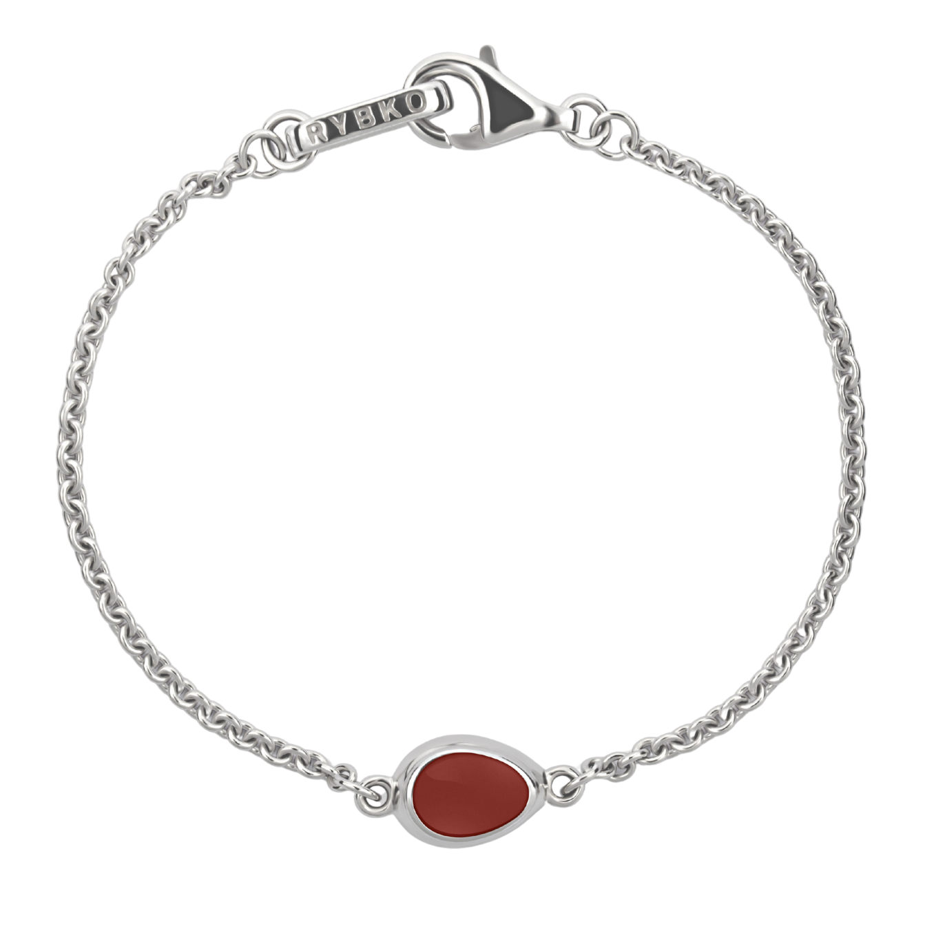 XL 1 GOOG BRACELET