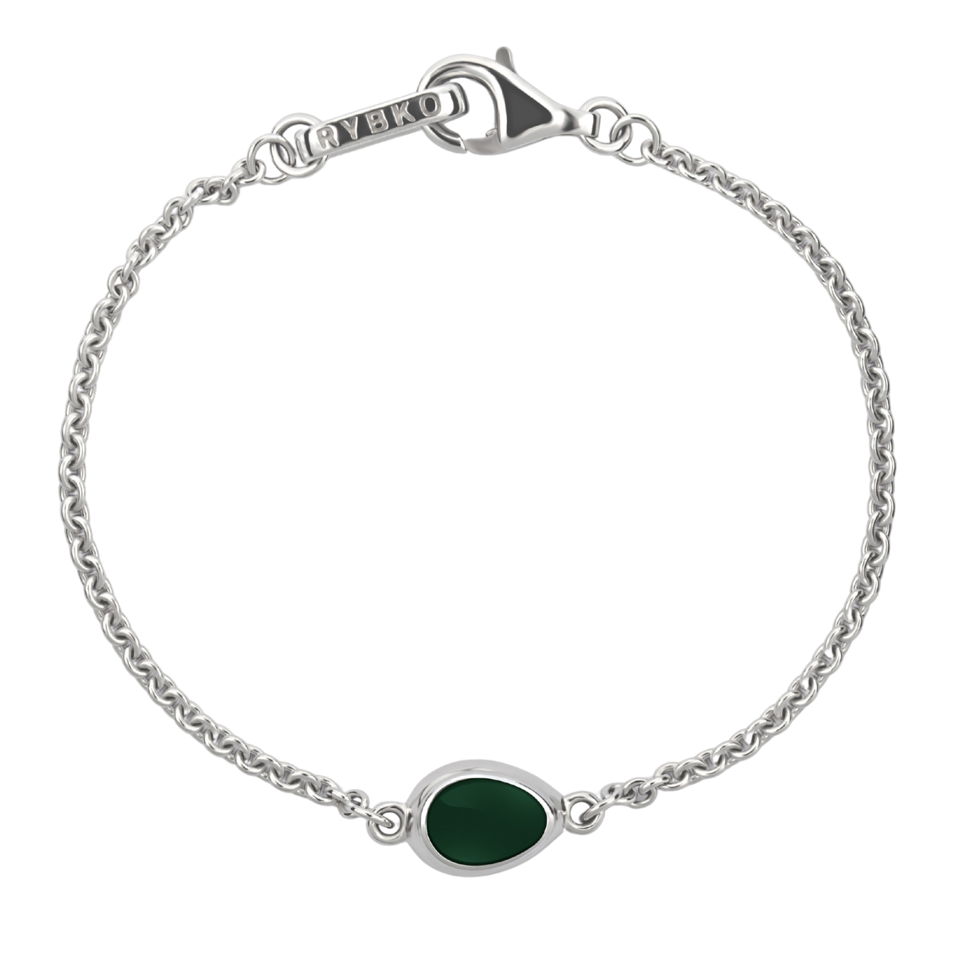 XL 1 GOOG BRACELET