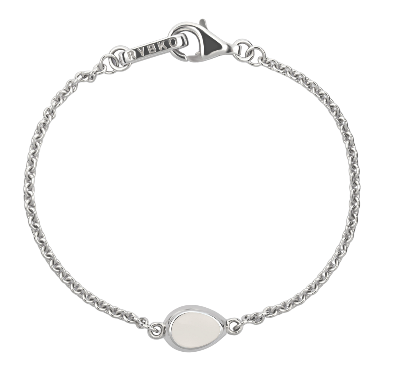 XL 1 GOOG BRACELET