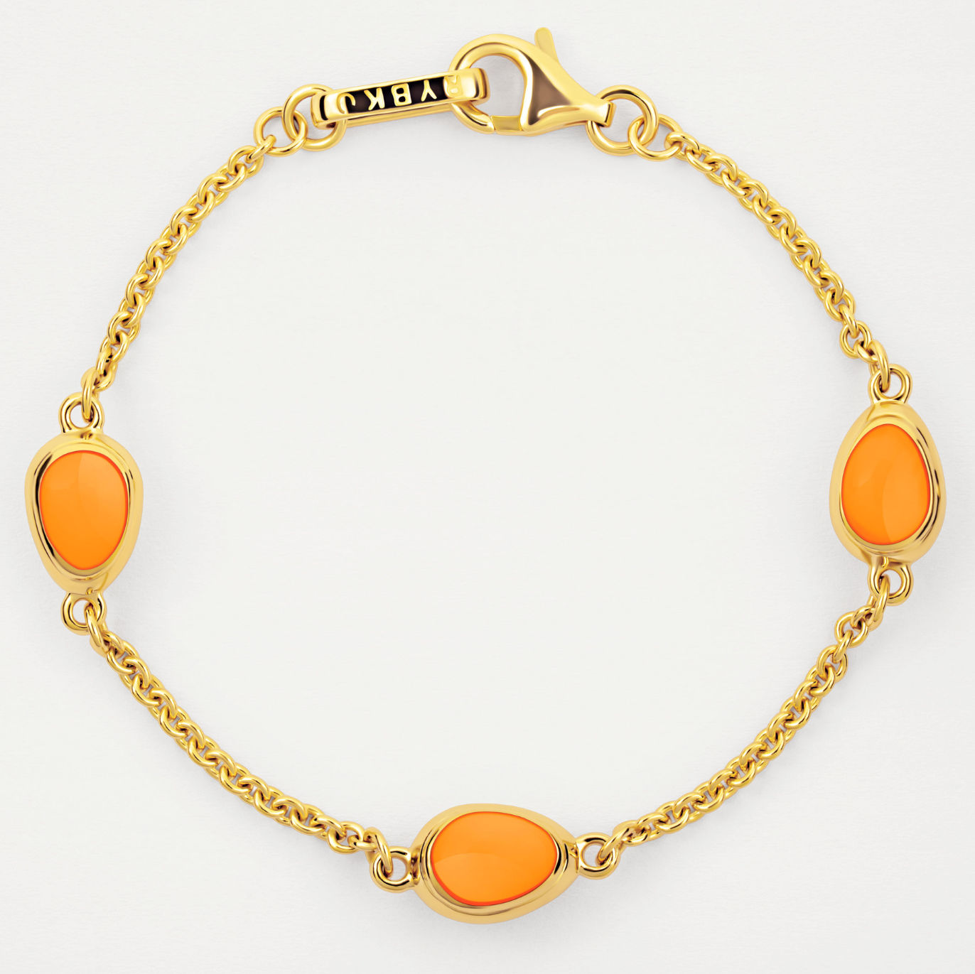 XL 3 GOOG BRACELET