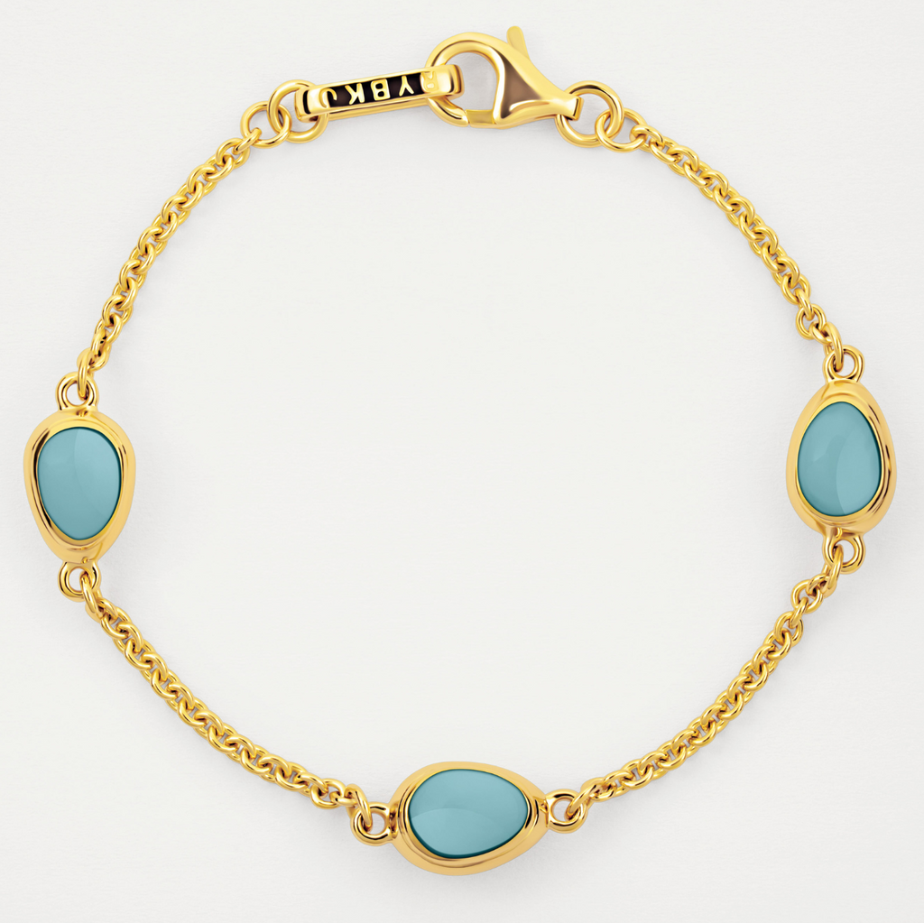 XL 3 GOOG BRACELET
