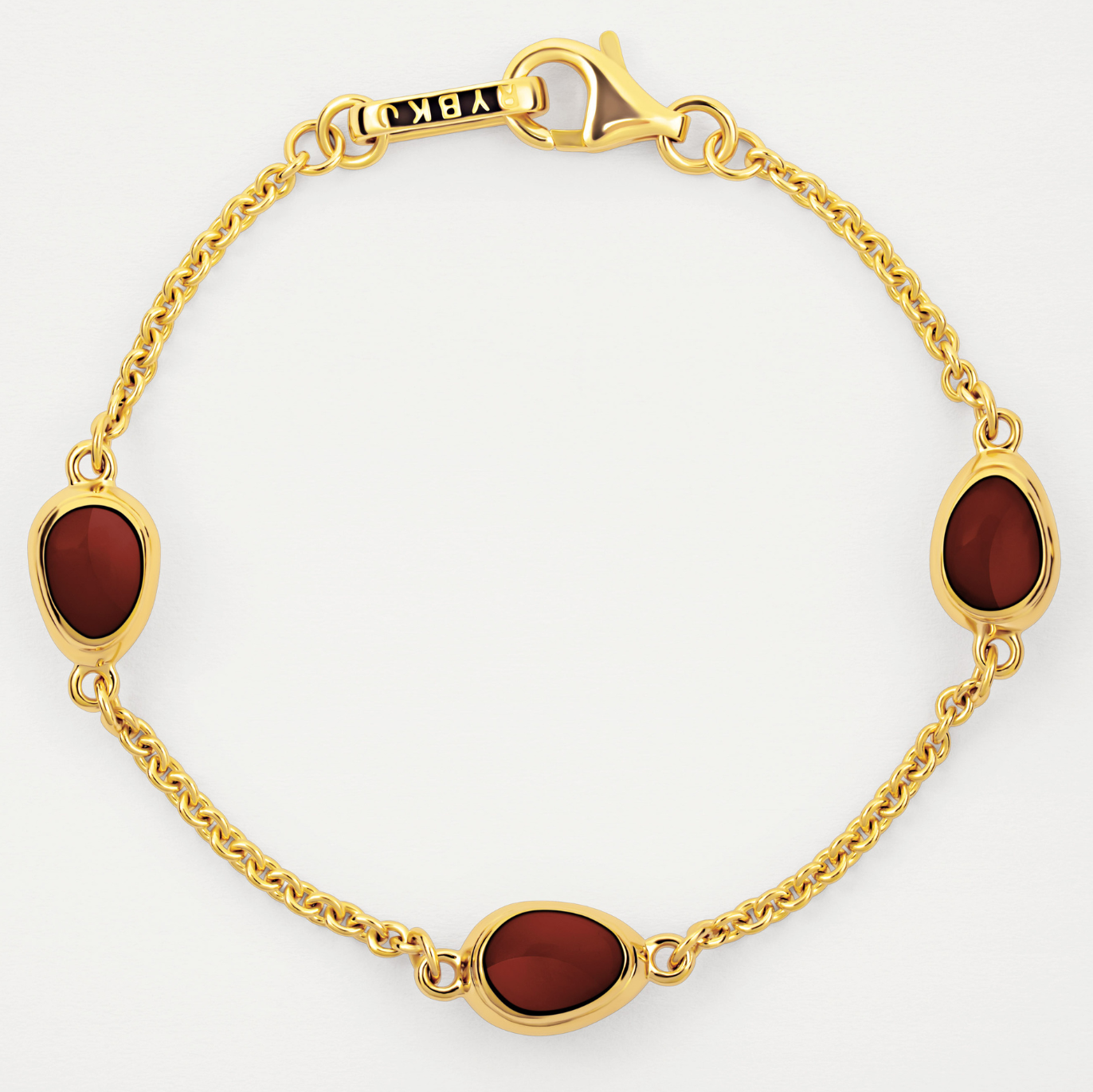 XL 3 GOOG BRACELET