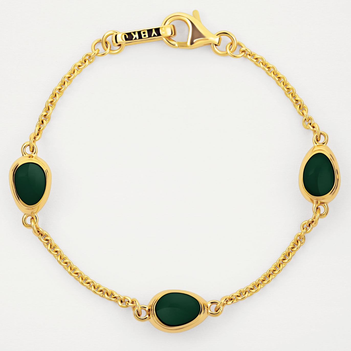 XL 3 GOOG BRACELET