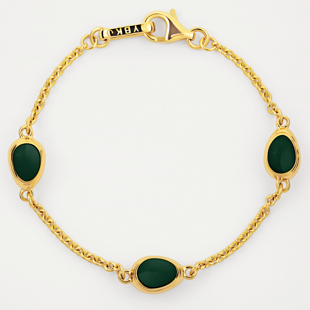 XL 3 GOOG BRACELET