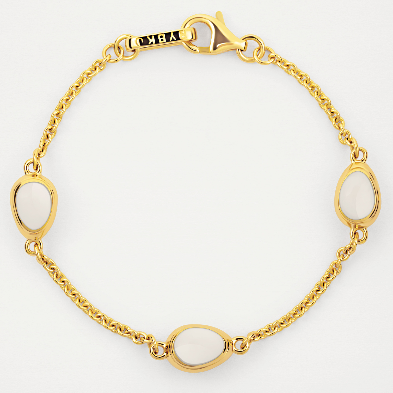 XL 3 GOOG BRACELET