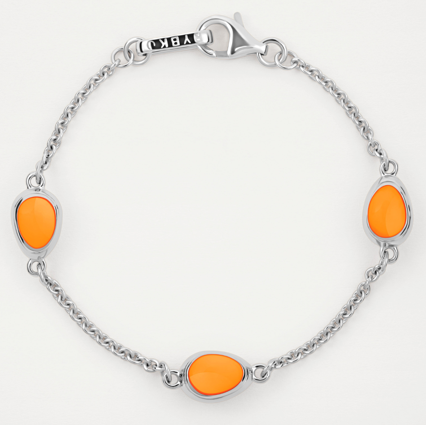 XL 3 GOOG BRACELET