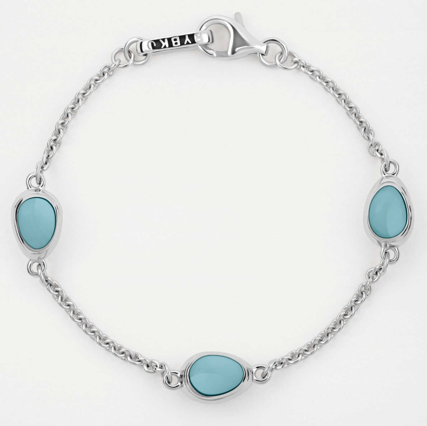 XL 3 GOOG BRACELET