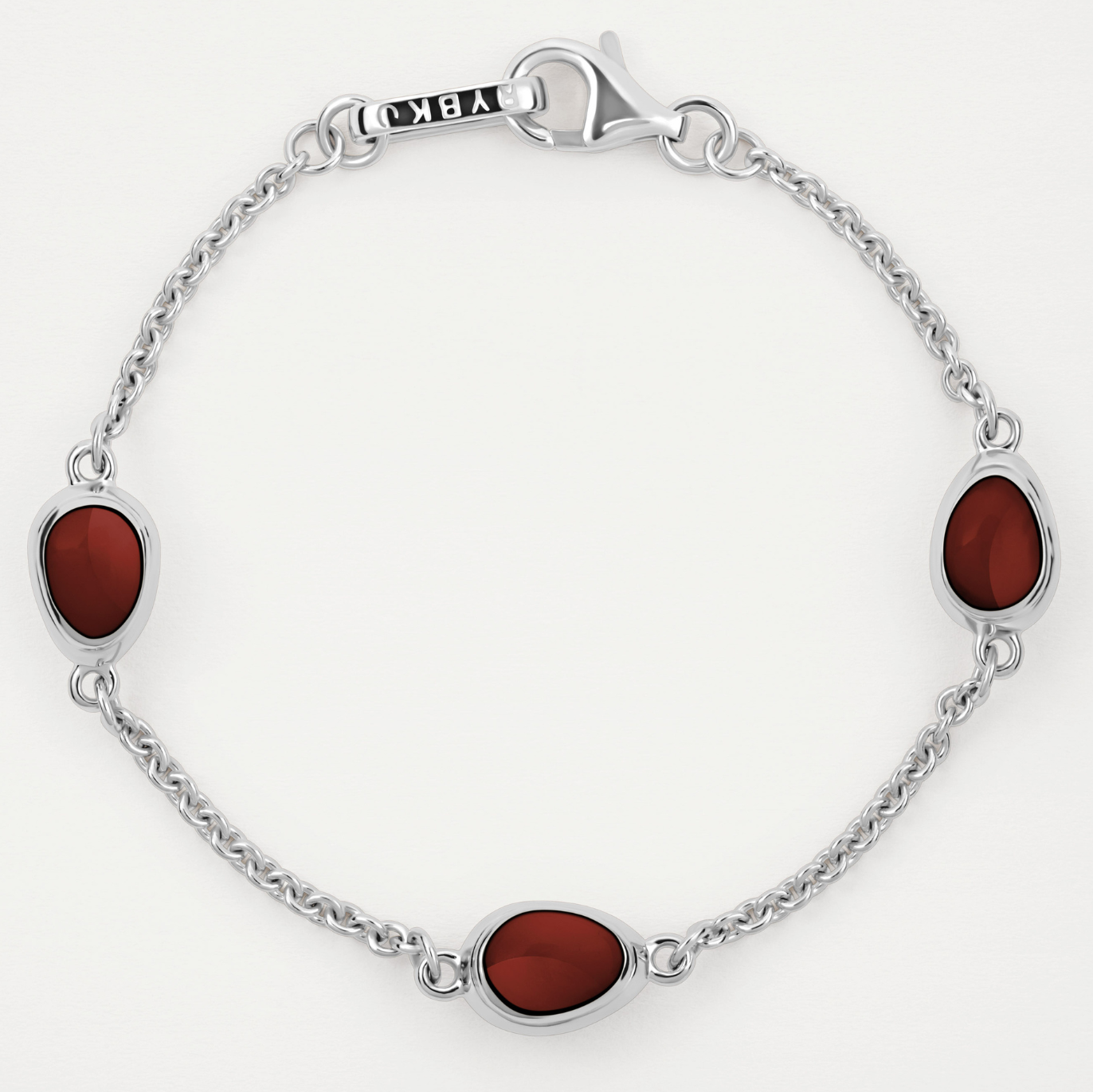 XL 3 GOOG BRACELET