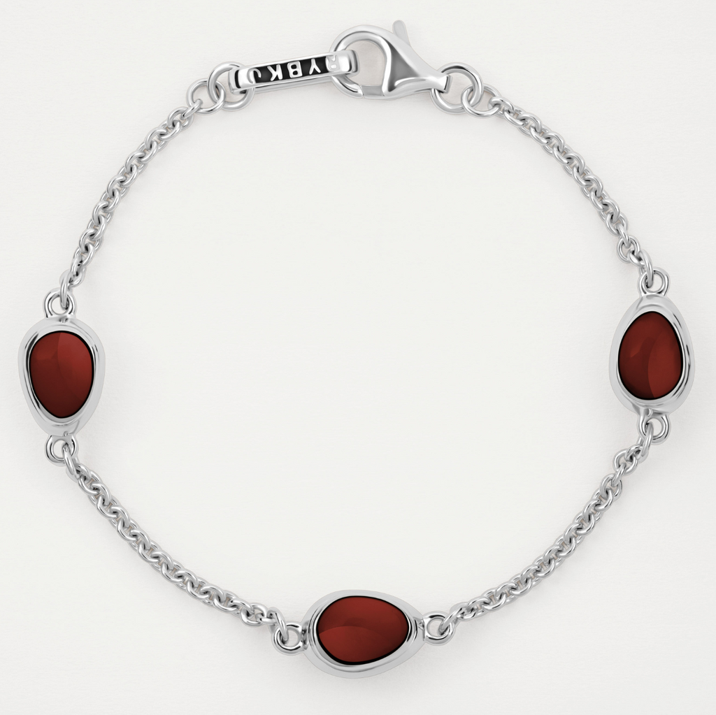 XL 3 GOOG BRACELET