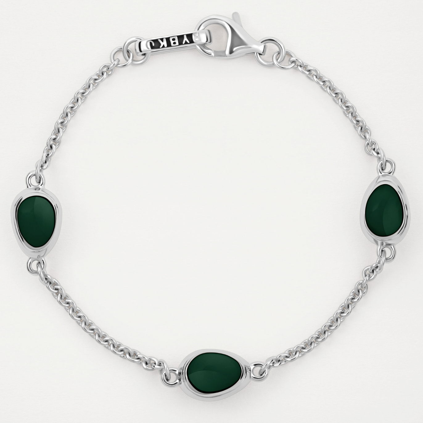 XL 3 GOOG BRACELET
