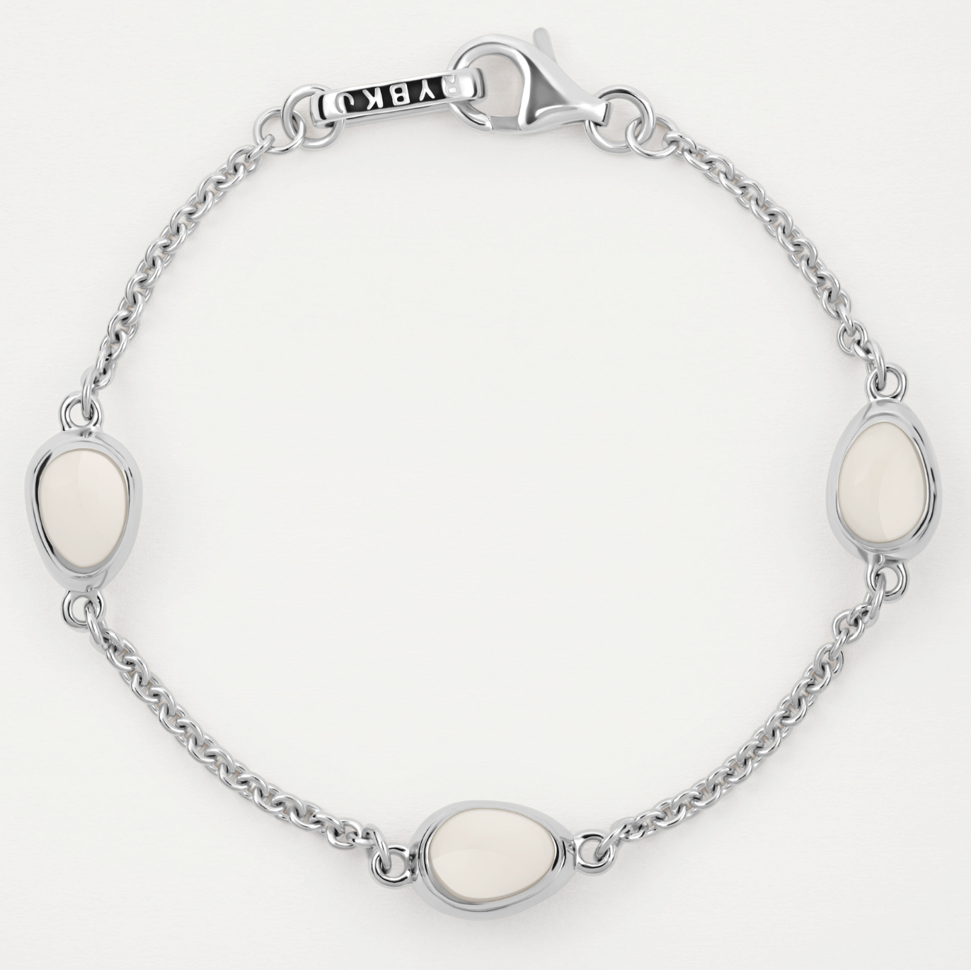 XL 3 GOOG BRACELET