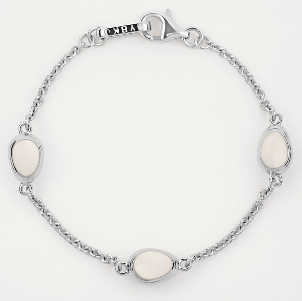 XL 3 GOOG BRACELET