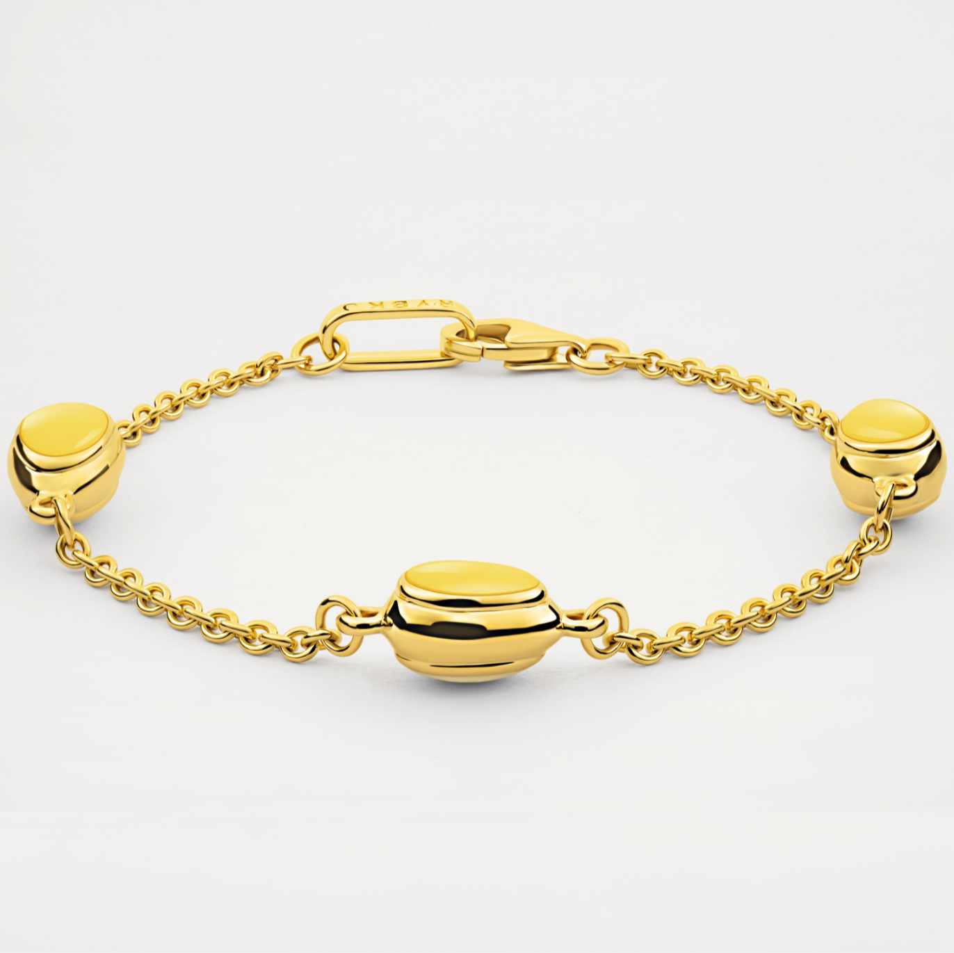 XL 3 GOOG BRACELET