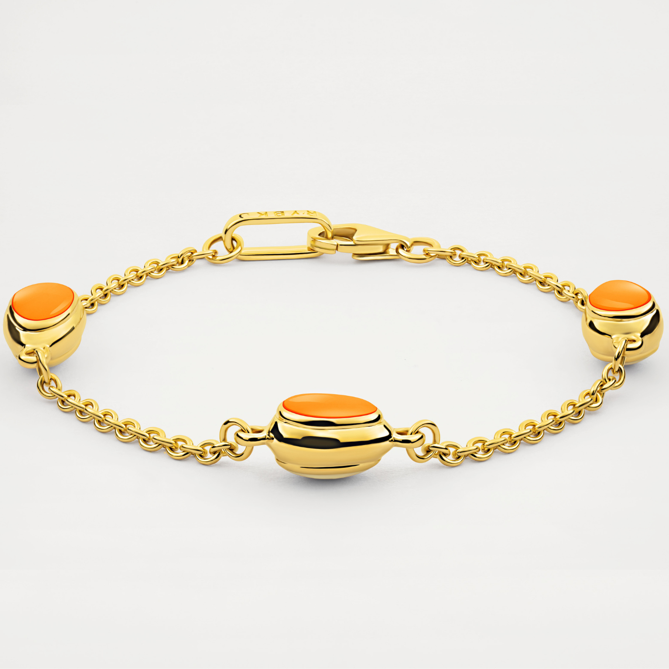 XL 3 GOOG BRACELET