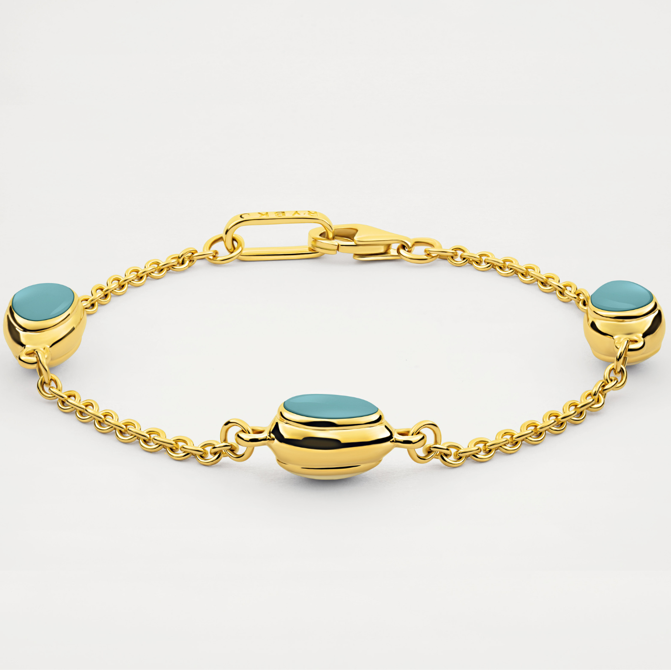 XL 3 GOOG BRACELET