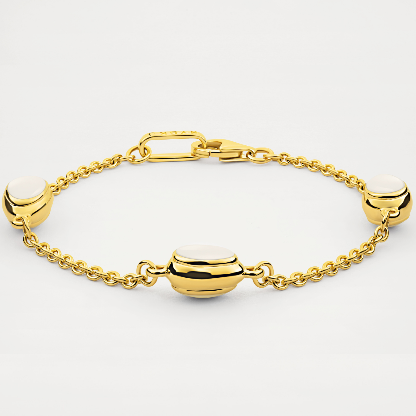 XL 3 GOOG BRACELET