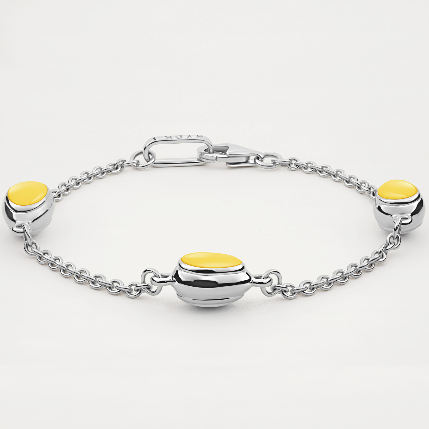 XL 3 GOOG BRACELET