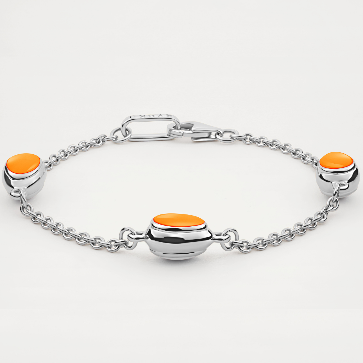 XL 3 GOOG BRACELET