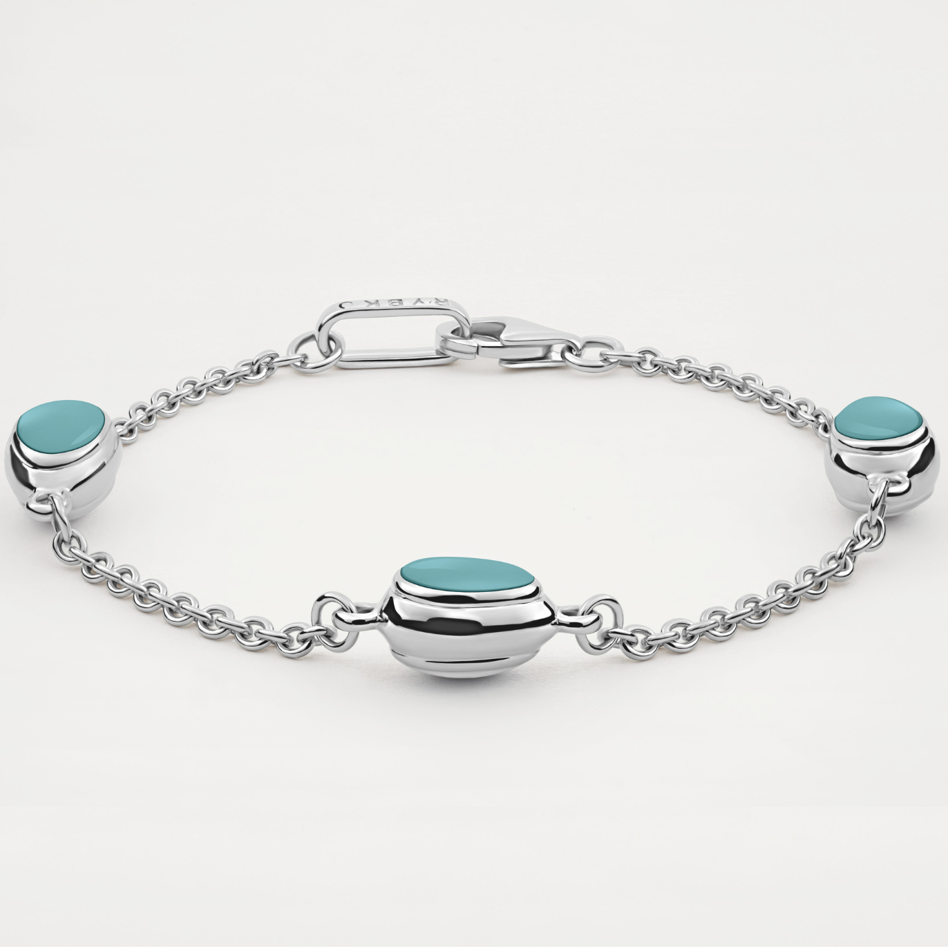 XL 3 GOOG BRACELET