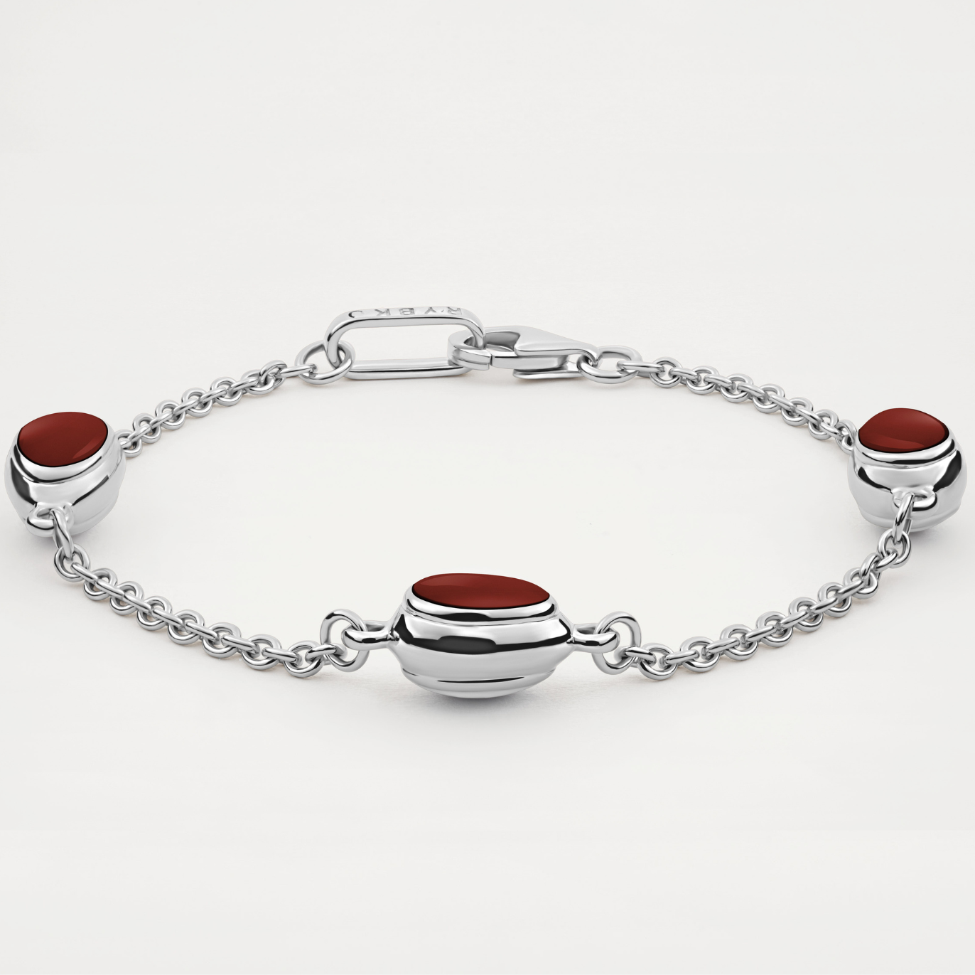 XL 3 GOOG BRACELET